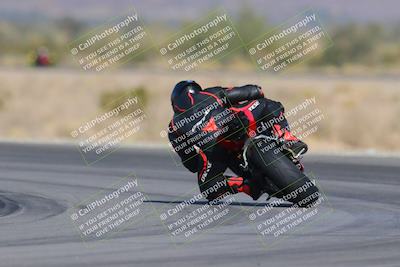 media/Dec-09-2023-SoCal Trackdays (Sat) [[76a8ac2686]]/Turn 14 Backside (1050am)/